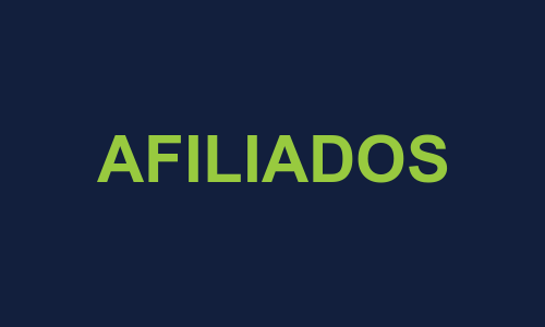 Cursos de Afiliados