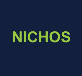Nichos