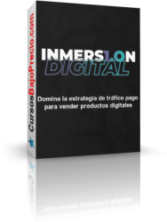 Inmersion Digital 1.0 2022 – Evonny Taboada Arevalo