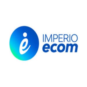 Imperio Ecom