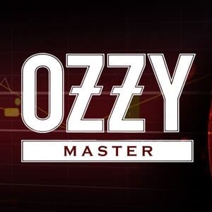 Instructor Ozzy