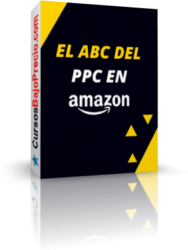 El ABC del PPC en Amazon de Victor Cots