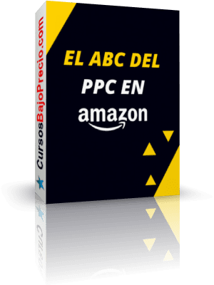 El Abc Del Ppc En Amazon