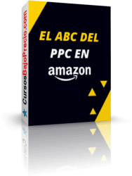 El ABC del PPC en Amazon 2022 – Victor Cots