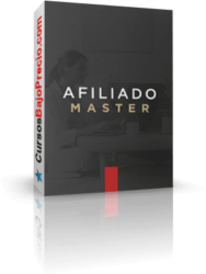 AFILIADO MASTER 3.0 de Mike Munzvil