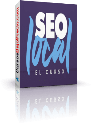 Curso De Seo Local