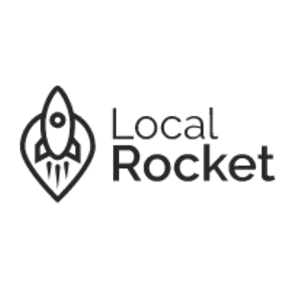 LocalRocket