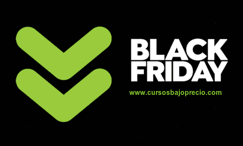 Black Friday Black Friday