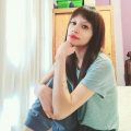 E50B7Abe B68A 4776 9A36 5B6A0Dde7797