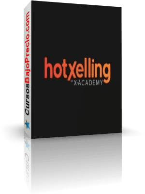 Hotxelling