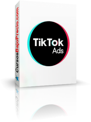 Curso de TikTok Ads