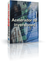Acelerador de Inversiones 2022 – Javi Linares