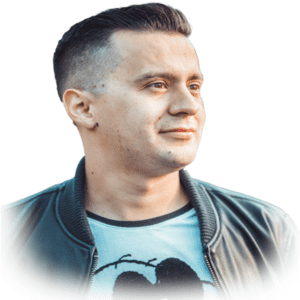 Jeffrey Camilo Jeffrey Camilo