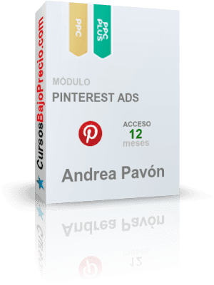 Pinterest Ads