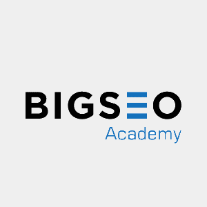 Instructor BigSEO Academy