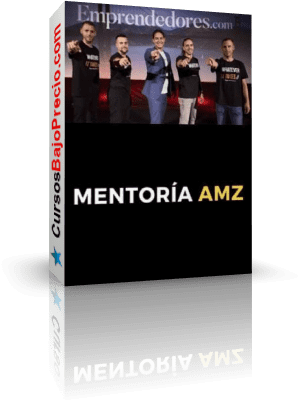 MENTORIA AMZ