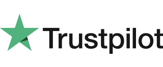 Trustpilot Opiniones