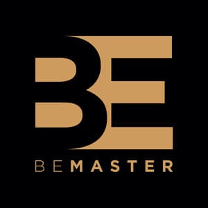 BeMaster