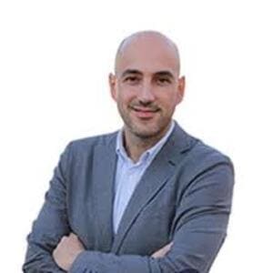 José Muñoz