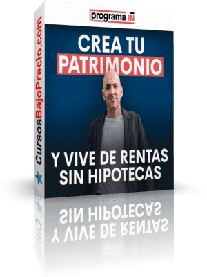Programa In