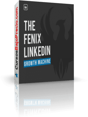 The Fenix Linkedin Growth Machine