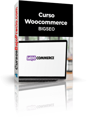 Curso De Woocommerce