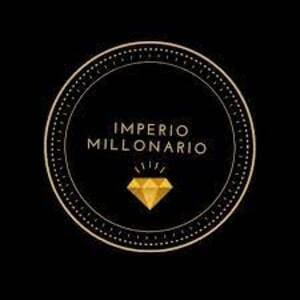 Imperio Millonario