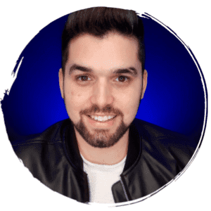 Alberto Leonel