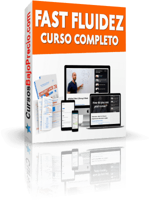 Fast Fluidez Curso Completo