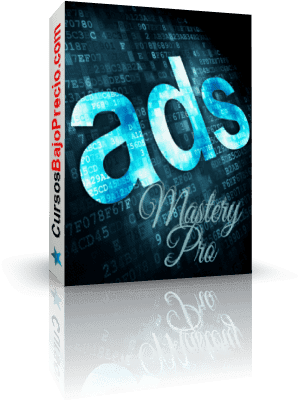 Ads Mastery Pro