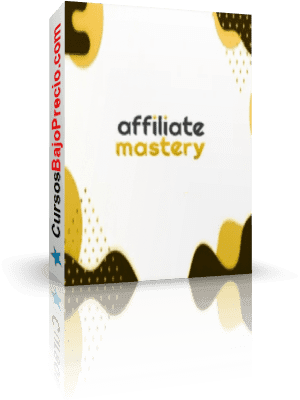 Affiliate Mastery