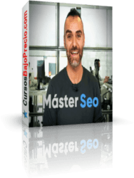 Master SEO de BigSeo