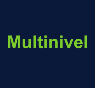 Multinivel