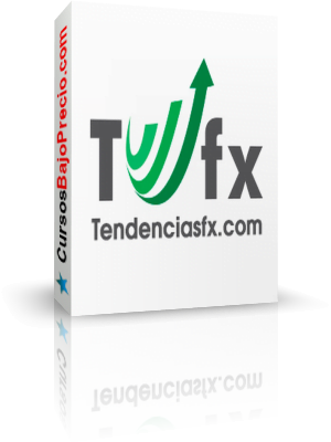 TendenciasFX