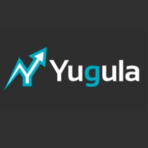 YUGULA