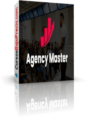 Agency Master
