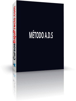 METODO A.D.S