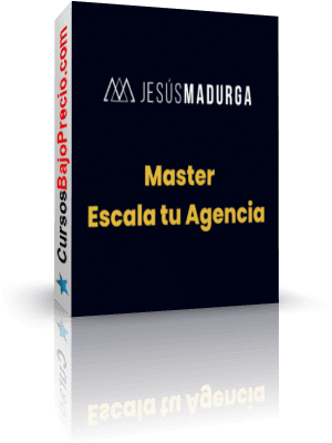 Master Escala Tu Agencia