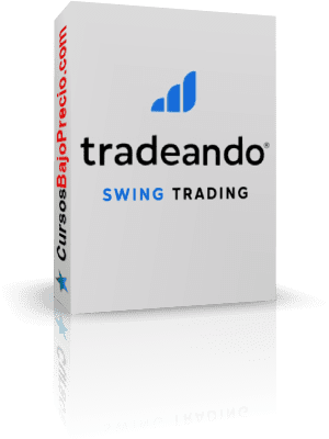Tradeando Swing Academy