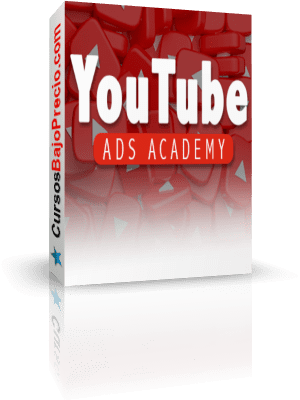 Youtube Ads Academy