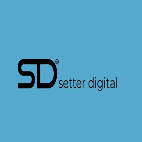Curso Setter Digital
