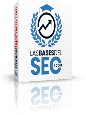 Las bases del SEO