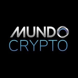 MundoCrypto