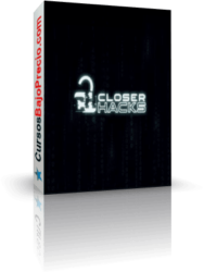 Closer Hacks de Danilo Jimenez