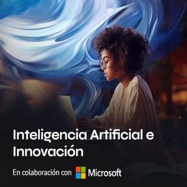 Opinión Master en Inteligencia Artificial