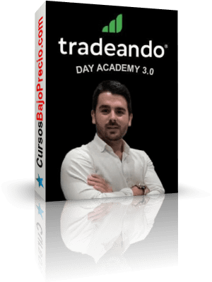 Tradeando Day Academy