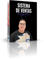 Sistema de Ventas Perpetuo de Jean Steven