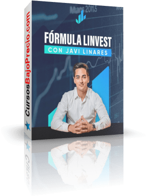 Formula Linvest