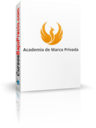 Academia de Marca Privada de Victoria eCom