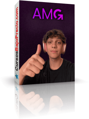 Growing AMG